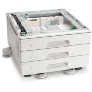 MODULO XEROX TRES BANDEJAS 3TM 520 HOJAS CADA