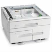 MODULO XEROX A4 BANDEJA 520 HOJAS A3+TANDEM 2040 HOJAS