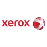 Bandeja de Papel Xerox AAZ para 250 hojas