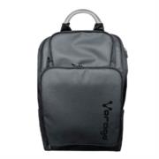Mochila Vorago BP-300 15.6' Ejecutiva Impermeable Color Gris