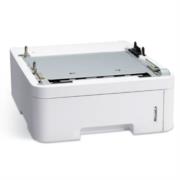 Bandeja de Papel Xerox Opcional 550 Hojas