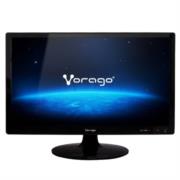 Monitor Vorago LED W21-300 FHD 21.5' Resolucion 1920 x 1080