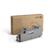 CONTENEDOR XEROX RESIDUOS VERSALINK C70XX 30K
