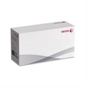 CONTENEDOR XEROX RESIDUOS VERSALINK C70XX 21K
