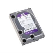 Disco duro Western WD30PURZ Serie Purple 3 TB SATA 6 GBS 3.5' para Videovigilancia