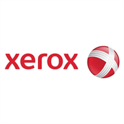 FUSOR XEROX VERSALINK C7020/7025/7030