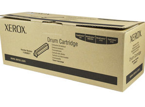 TAMBOR XEROX C20W M20W C20IW