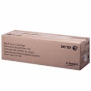 TAMBOR XEROX IMPRESORA COLOR 550/560 CRU NEGRO