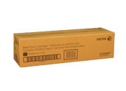 TAMBOR XEROX NEGRO 67K WC7120