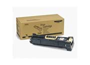 TAMBOR XEROX WC 5019/5021 (80000)