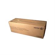 TAMBOR XEROX PKG ASSY D95/110/125/136