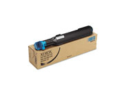 TONER XEROX CYAN WORKCENTRE 7132W 8000