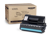 TONER XEROX PHASER 4510 CAPACIDAD ESTANDAR