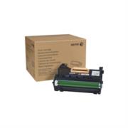 TAMBOR XEROX O UNIDAD DE IMAGEN 65K