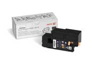 TONER XEROX PHASER 6000/6010 NEGRO