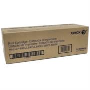 TAMBOR XEROX ALTALINK B80XX 200K