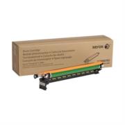 TAMBOR XEROX 82K VERSALINK C70XX