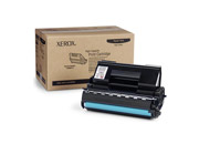 TONER XEROX PHASER 4510 ALTA CAPACIDAD