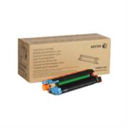 TAMBOR XEROX CYAN VERSALINK C500 SERIES 40K