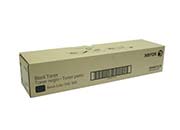 TONER XEROX 550/560 NEGRO 30000 PAG