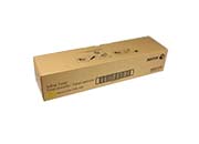 TONER XEROX 550/560 AMARILLO 32000 PAG