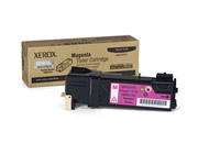 TONER XEROX PHASER 6125 MAGENTA 1K