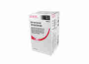 TONER XEROX DC 545 555 ST 547 48 57 58 WC 35 45 55