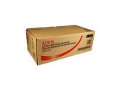 TONER XEROX NEGRO 110.000 PAG 5865/5875/5890