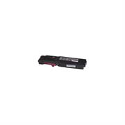 TONER XEROX WORKCENTRE 6655 ALTA CAPACIDAD MAGENTA 7500 PAGI