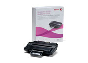 TONER XEROX CAPACIDAD ESTANDAR WORKCENTRE 3210/3220