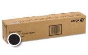 TONER XEROX ALTALINK NEGRO