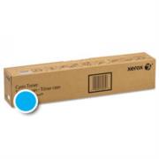 TONER XEROX ALTALINK CYAN