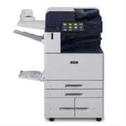 Multifuncional Xerox AltaLink C8135A3 Color Láser Tecnología ConnectKey