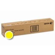 TONER XEROX ALTALINK AMARILLO