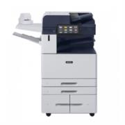 Multifuncional Xerox AltaLink C8135 A3 Color Láser 35 PPM