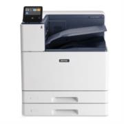 Impresora Láser Xerox VersaLink C8000W Color A3 con Tecnología ConnectKey