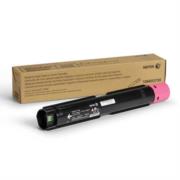 TONER XEROX MAGENTA ALTA CAPACIDAD 10K VERSALINK C70XX