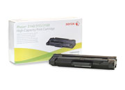 TONER XEROX ALTA CAPACIDAD 2.5K PHASER 3140/3160