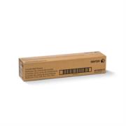 LIMPIADOR CORREA XEROX 160K PAGINAS WC 7525/7530/753