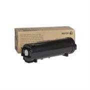 TONER XEROX EXTRA ALTA CAPACIDAD 46.7K PARA VERSALINK B600