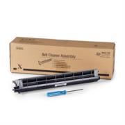 LIMPIADOR CORREO XEROX VERSALINK C70XX 200K