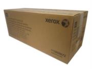 Modulo Xerox Xerografico para WC5645/5645/5665/5675/5687
