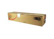 TONER XEROX DOCUCOLOR 240 250 NEGRO