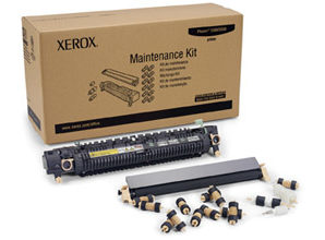 Kit de Mantenimiento Xerox 109R00731 300000 páginas