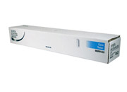TONER XEROX DOCUCOLOR 240 250 CYAN