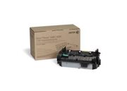 KIT MANTENIMIENTO XEROX 115R00069 110V PHASER 4600/4620 150.