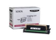 Unidad de Imagen Xerox 108R00691 20000 páginas