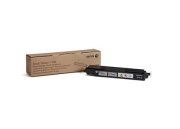 TONER XEROX DESPERDICIO 24K