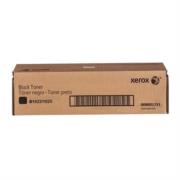 TONER XEROX NEGRO PARA B1025