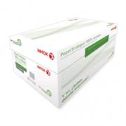 Papel Xerox Ecológico Oficio Blancura 93% C/5000 (Verde)